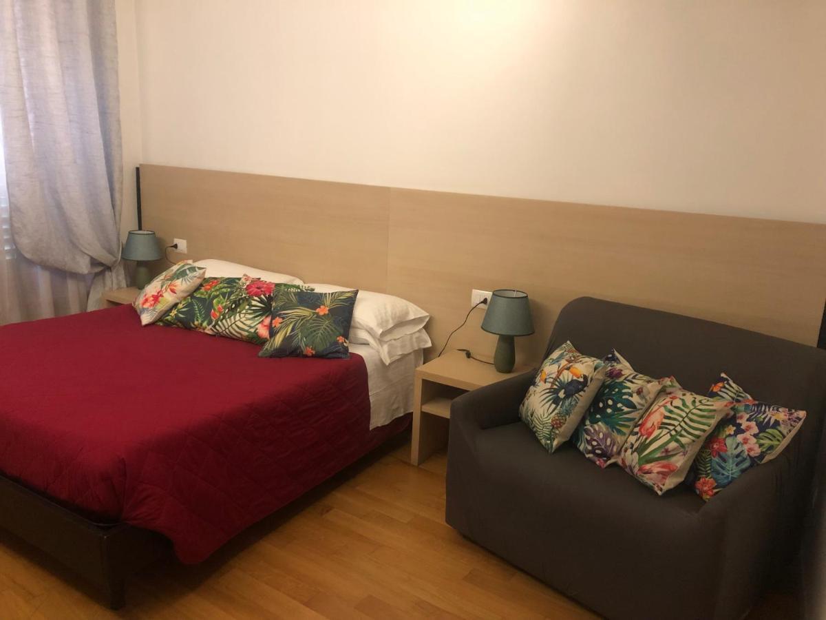Veronantica B&B — Foto 2
