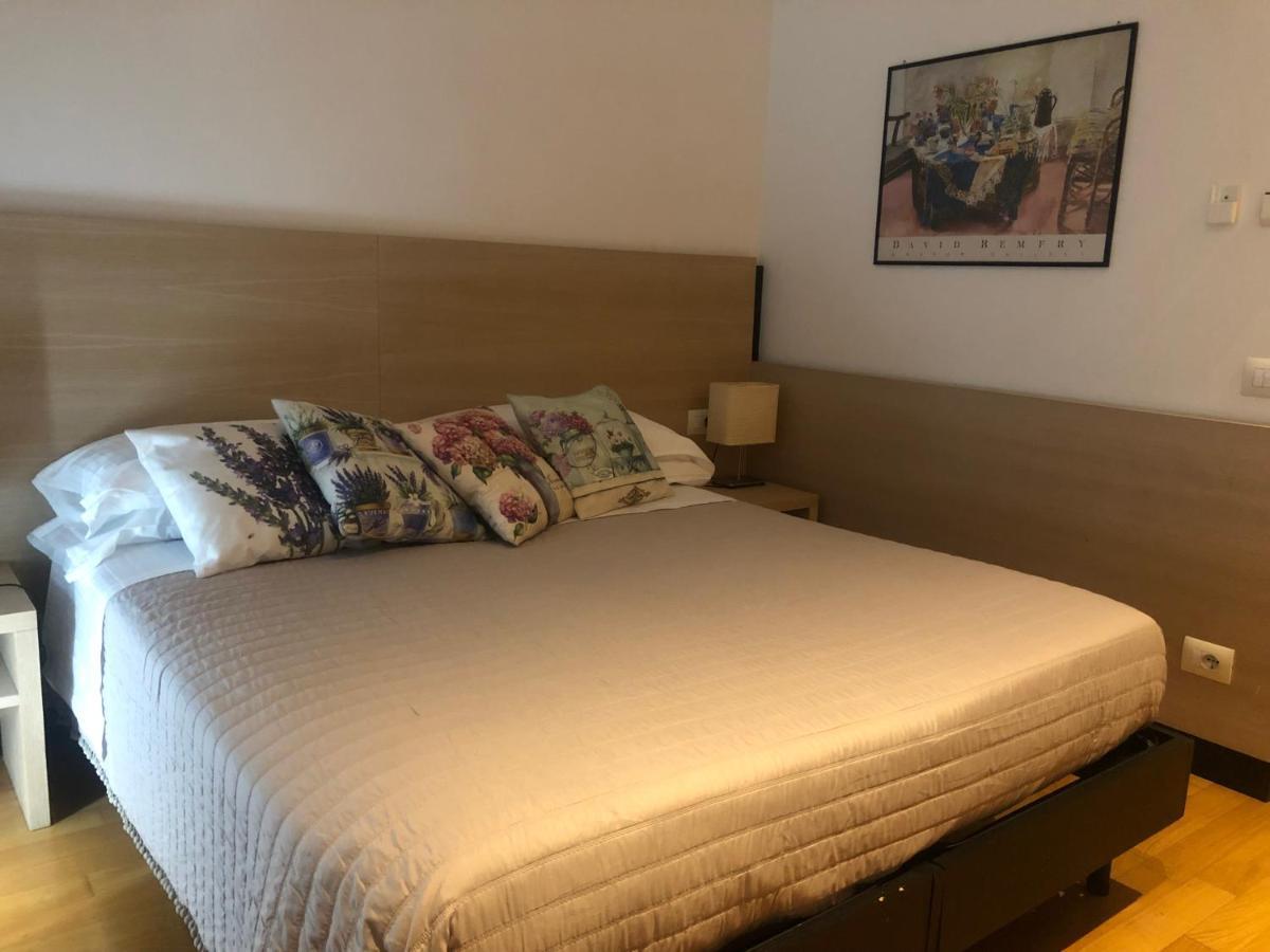 Veronantica B&B — Foto 1